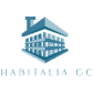 Habitalia GC