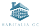 habitalia GC